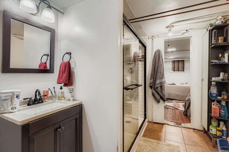 More Photos Of 1406 Clayton St, Denver Multifamily For Sale