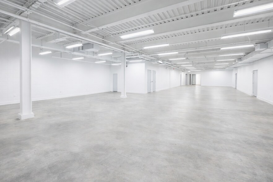 More Photos Of 41 Hudson View Way, Tarrytown Office For Lease