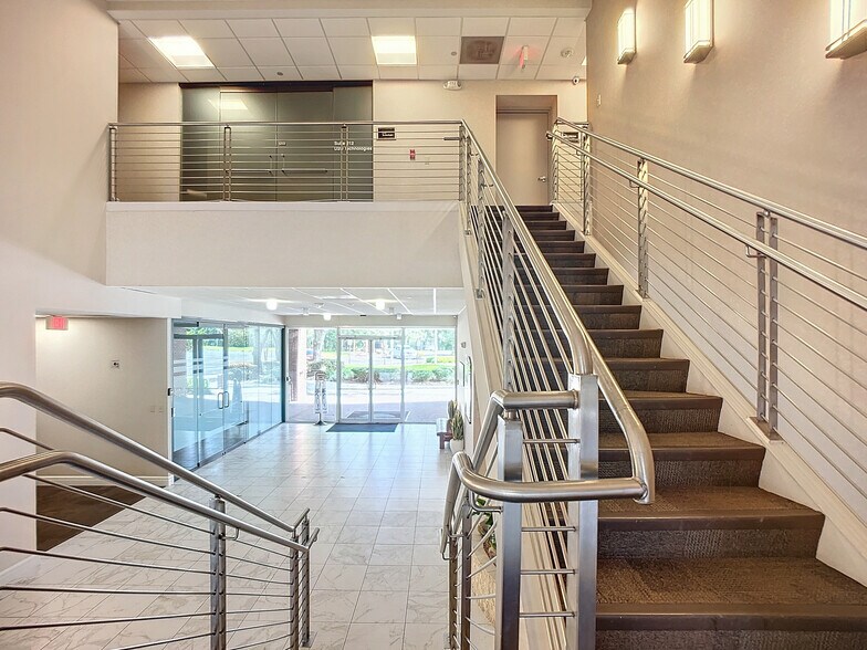 More Photos Of 8665 Baypine Rd, Jacksonville Unknown For Lease