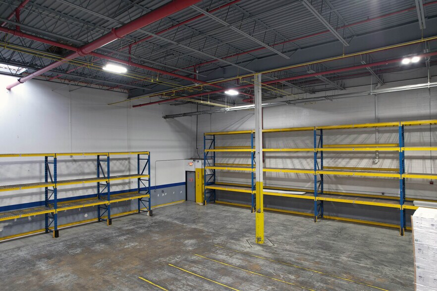 More Photos Of 17-09 Zink Pl, Fair Lawn Manufacturing For Sale