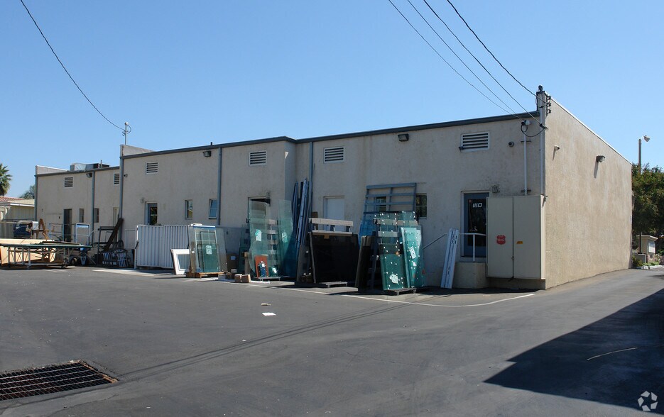 More Photos Of 757-763 E Thousand Oaks Blvd, Thousand Oaks Freestanding For Lease