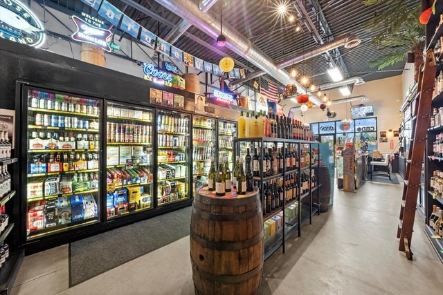 More Photos Of 7929 W Cermak Rd, North Riverside Storefront Retail Office For Sale