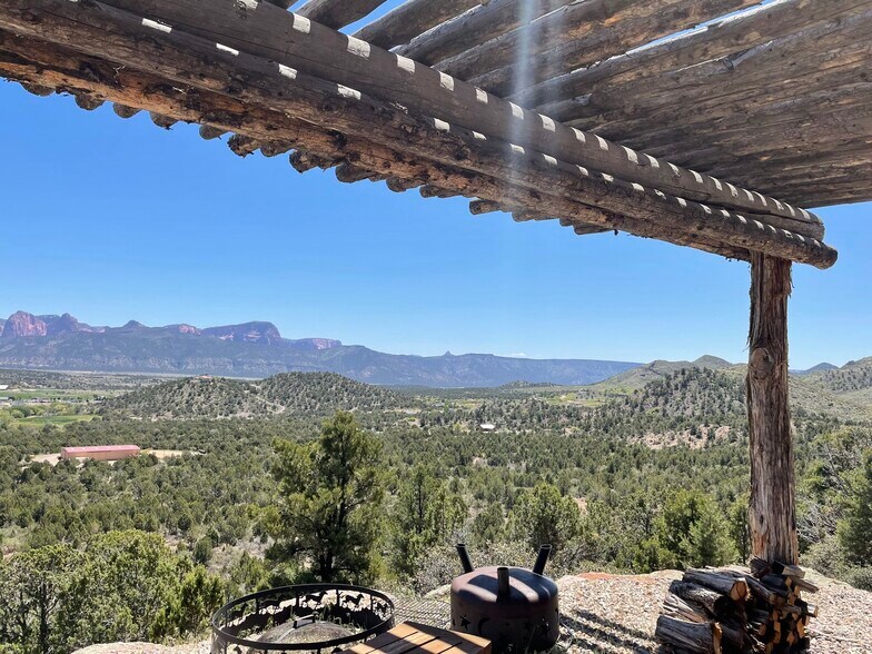 More Photos Of Highway 144, New Harmony Land For Sale