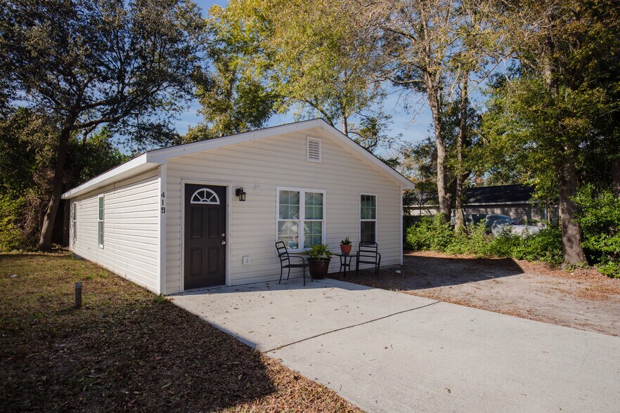 More Photos Of , Wilmington Unknown For Sale