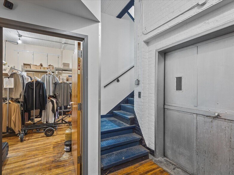 More Photos Of 402 E State St, Rockford General Retail For Sale