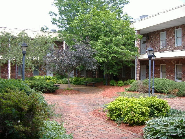 More Photos Of 7700 Old Branch Ave, Clinton Office For Lease