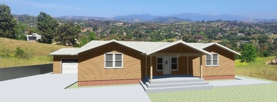 More Photos Of 4140 Meredith rd, Fallbrook Land For Sale