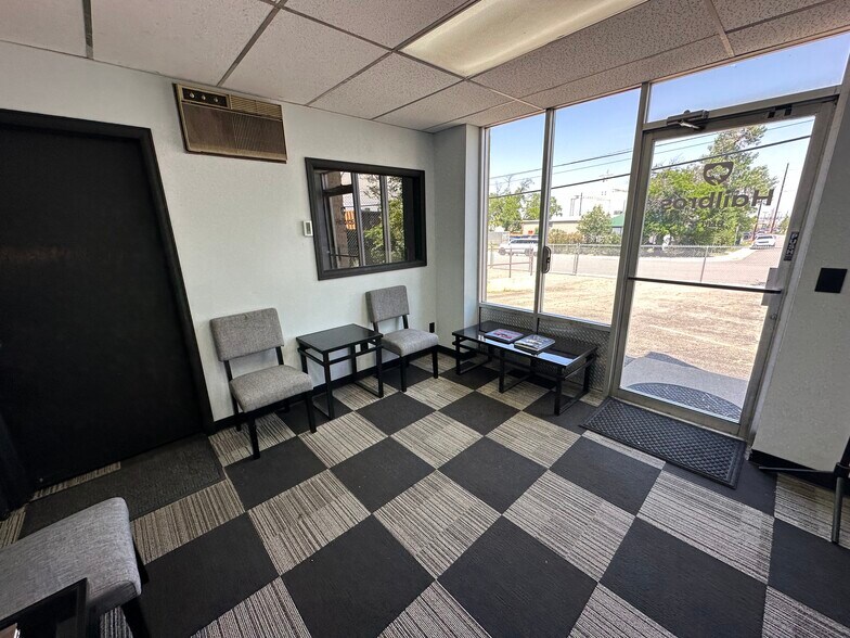 More Photos Of 3650 E 41st Ave, Denver Warehouse For Sale