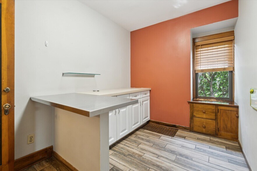 More Photos Of 4632 Okemos Rd, Okemos Medical For Sale