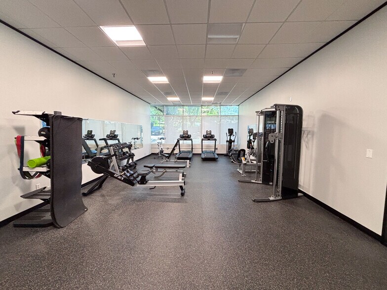 More Photos Of 1120 Capital Of Texas Hwy S, Austin Unknown For Lease