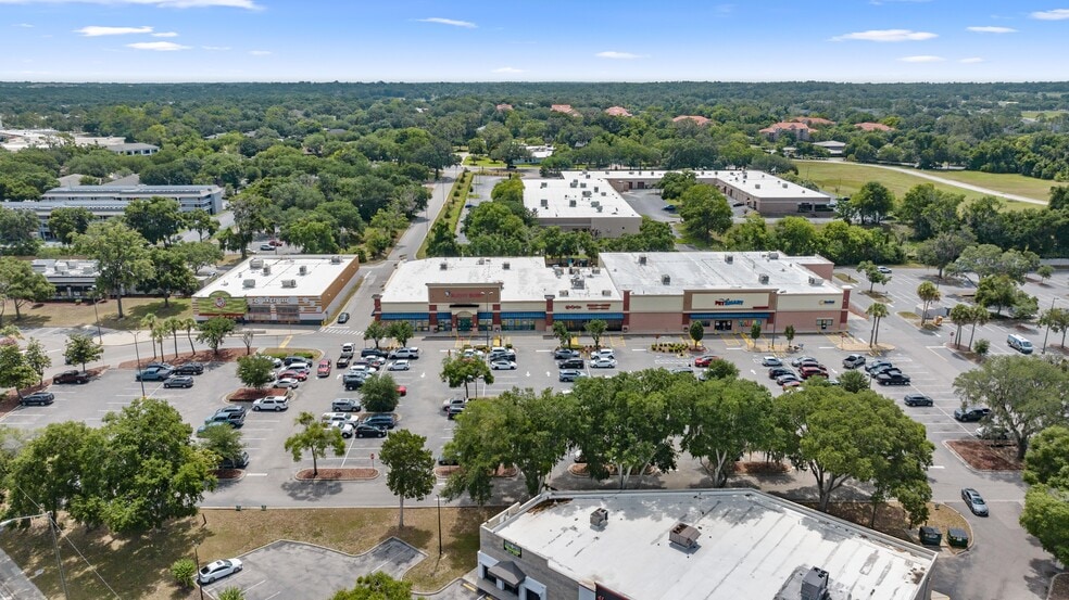 More Photos Of 3500 SW College Rd, Ocala Unknown For Lease