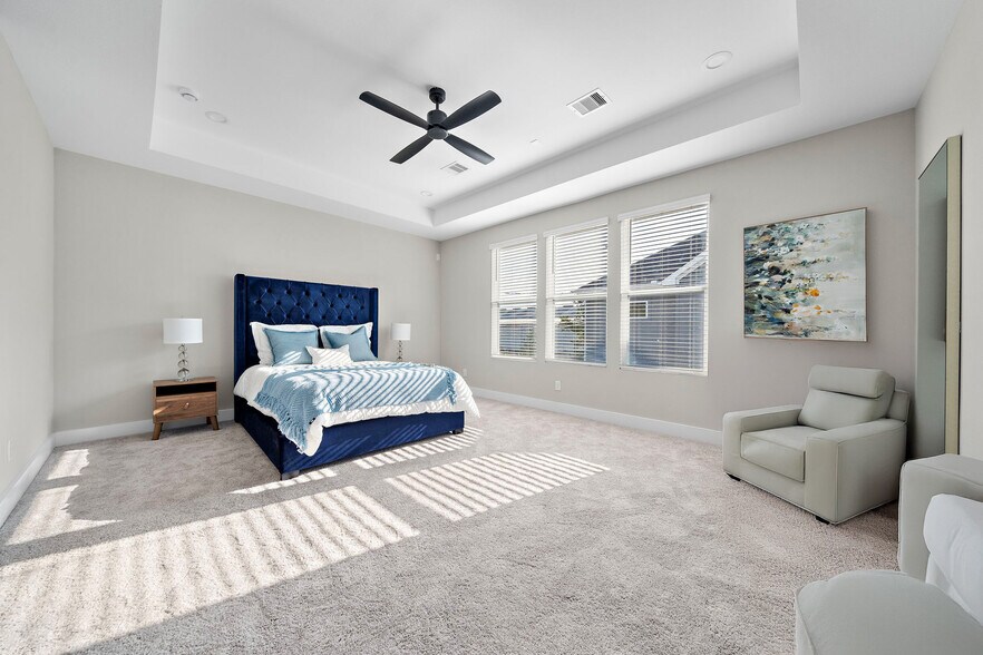 More Photos Of 11 Wellford St, Houston Apartments For Sale