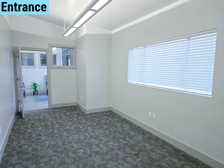 More Photos Of 1943 E Overland Rd, Meridian Coworking Space