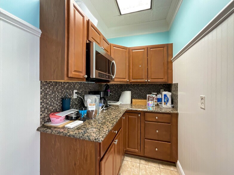 More Photos Of 4475 Morris Park Dr, Mint Hill Office For Sale