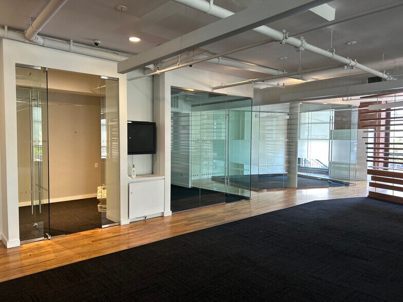 More Photos Of 500 Driggs Ave, Brooklyn Apartments For Lease