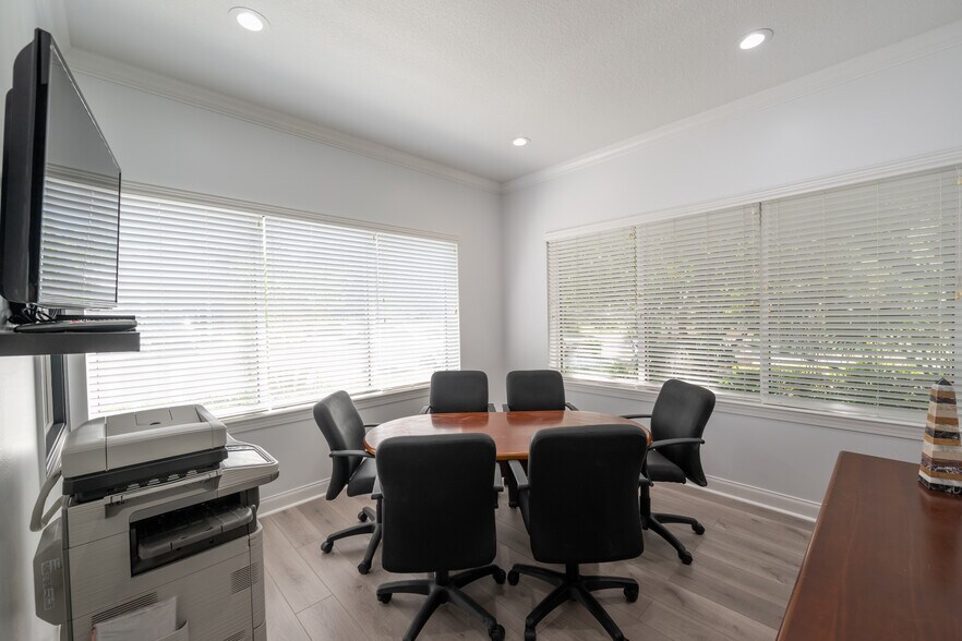 More Photos Of 236 Canal Blvd, Ponte Vedra Beach Medical For Sale