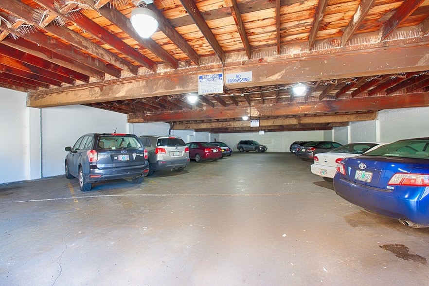 More Photos Of 3204-3212 SW 10th Ave, Portland Apartments For Sale