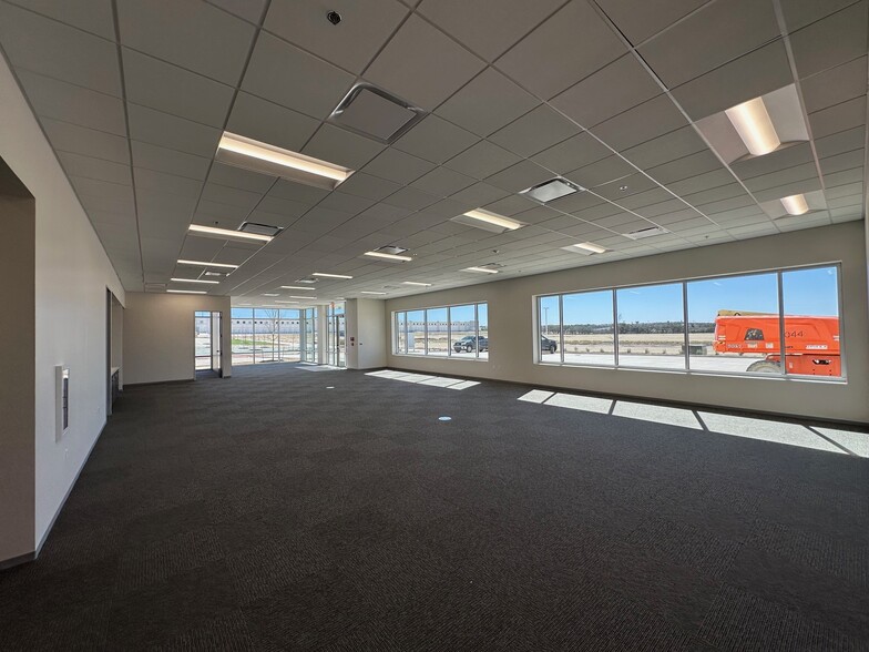 More Photos Of 22867 IH-35, Schertz Unknown For Lease