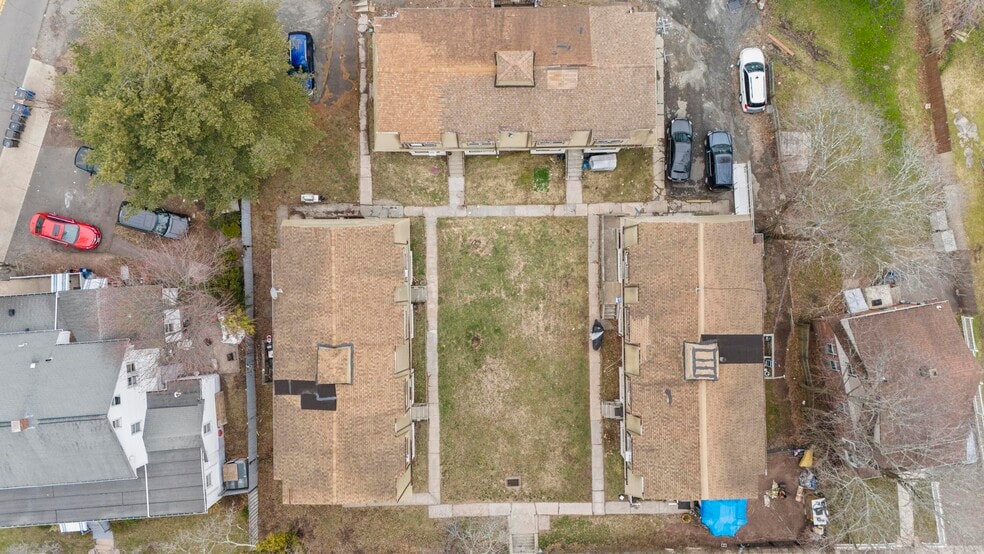 More Photos Of 285 Quinnipiac Ave, New Haven Apartments For Sale