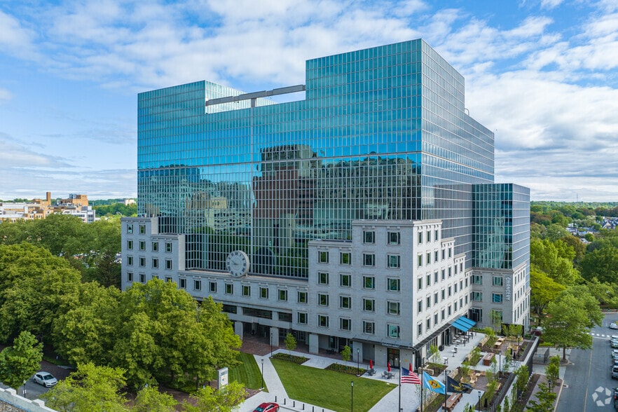 More Photos Of 1313 N Market St, Wilmington Office For Lease