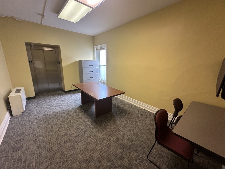 More Photos Of 1160 Main St, Buffalo Office For Sale
