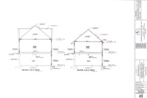 More Photos Of 472 Middlebury Rd, Middlebury Office For Sale