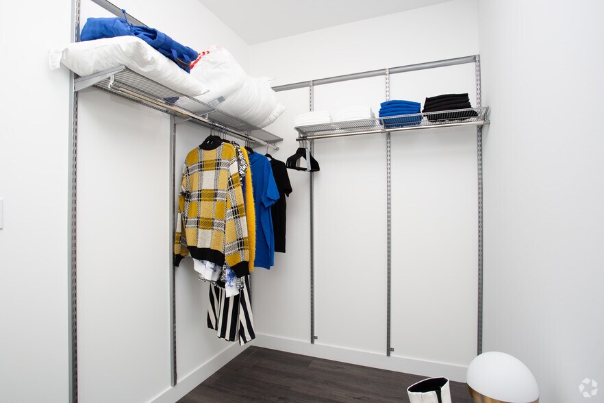 More Photos Of 32-34 Cambridge St, Charlestown Apartments For Lease