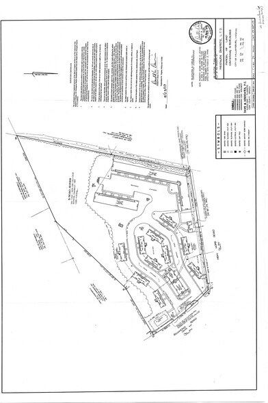 More Photos Of 1350 Richmond Rd, Williamsburg Hotel For Sale