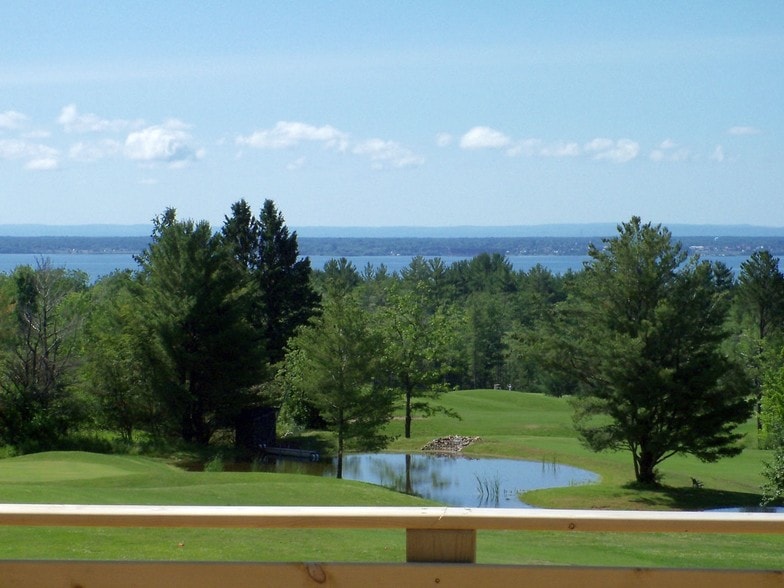 More Photos Of 950 County Highway C, Washburn Golf Course Driving Range For Sale