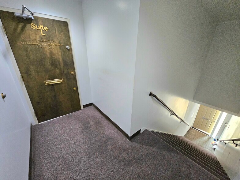 More Photos Of 3201 Highfield Dr, Bethlehem Medical For Sale