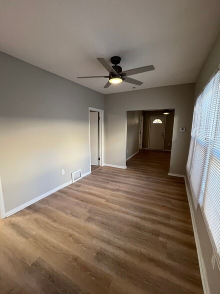 More Photos Of , Cleveland Multifamily For Sale