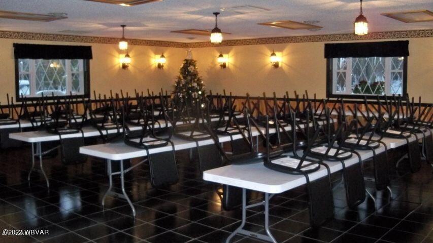 More Photos Of 4741 Route 220, Muncy Valley Restaurant For Sale