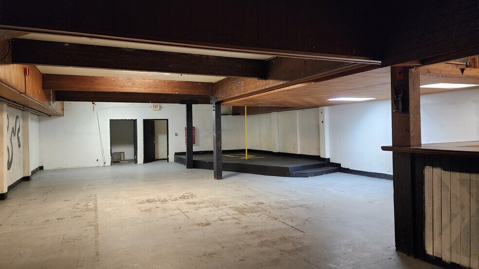 More Photos Of 155 S 11th St, San Jose Sorority Fraternity House For Lease