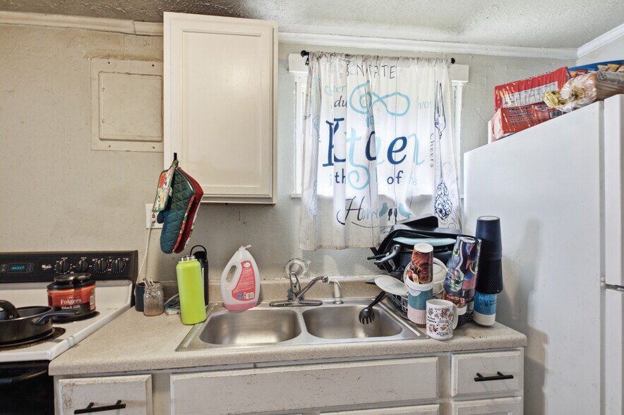More Photos Of , Fayetteville Specialty For Sale