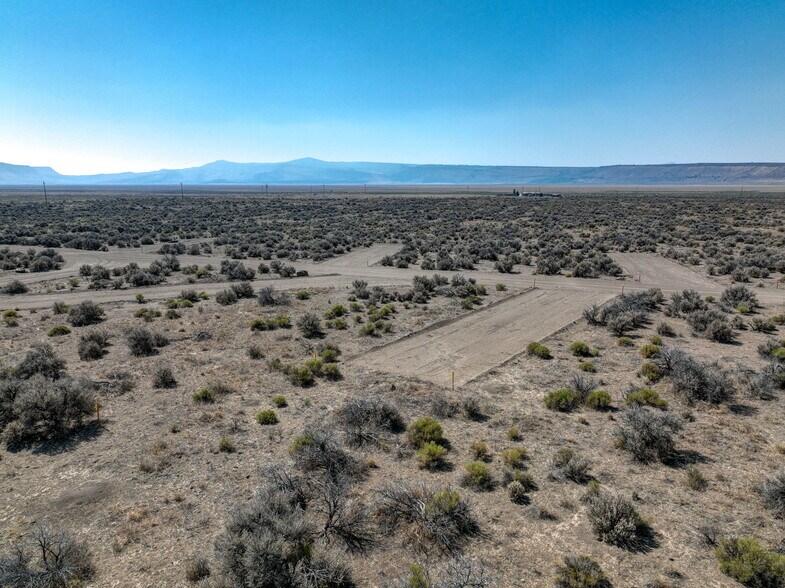 More Photos Of 53476 Arrow Gap Rd, Silver Lake Manufactured Housing Mobile Home Park For Sale