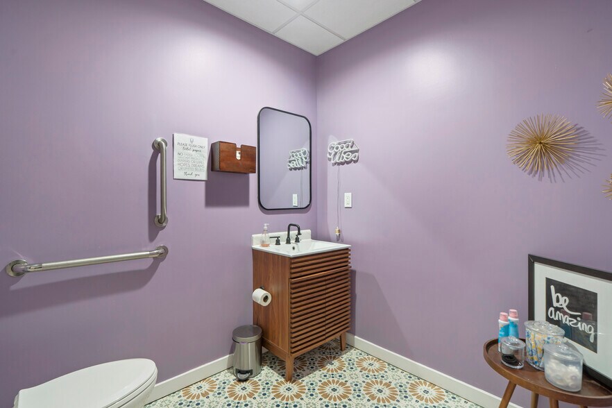 More Photos Of 383 Broad St, Bloomfield Storefront Retail Residential For Sale