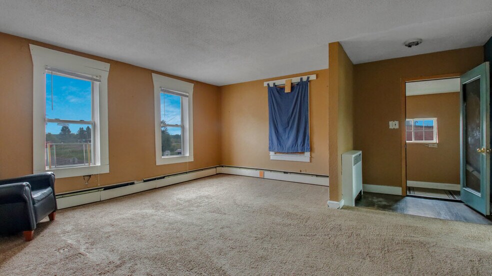 More Photos Of 2982 US Highway 63, Barronett Restaurant For Sale