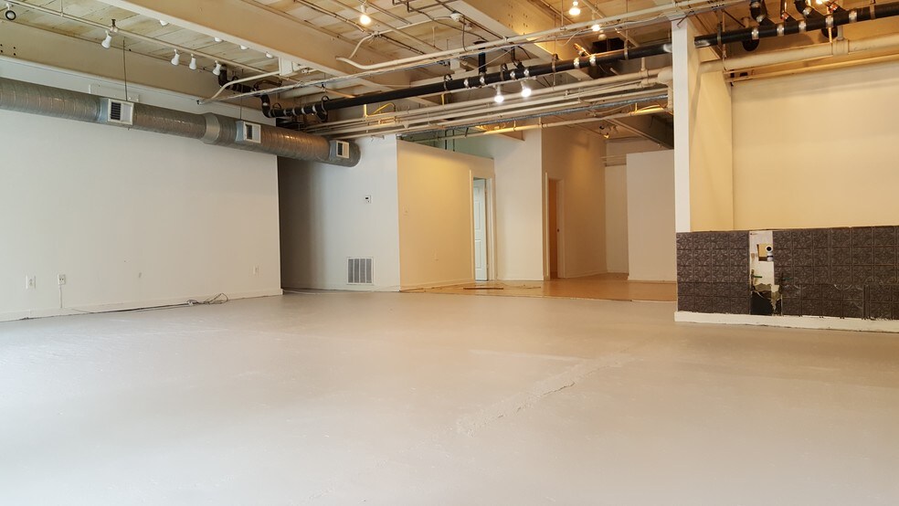 Photo of 2nd Floor Ste 209