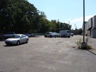 More Photos Of 1531-1553 S Wayne Rd, Westland Storefront For Sale