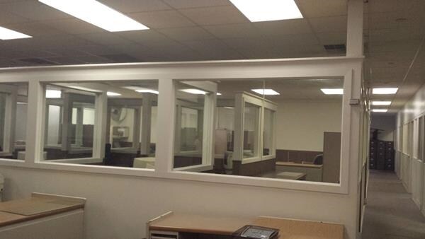 More Photos Of 3140 NC Highway 5, Aberdeen Industrial For Sale