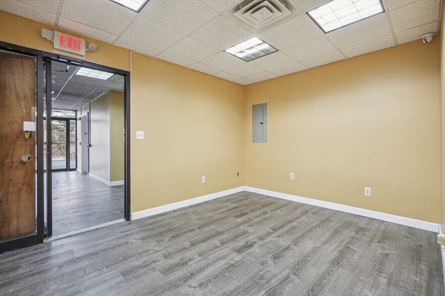 More Photos Of 200 South St, New Providence Medical For Sale