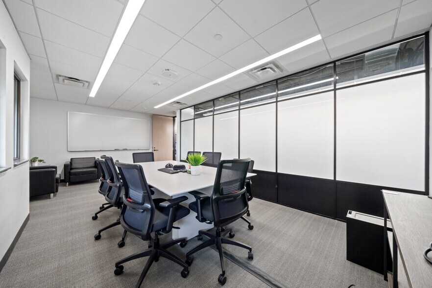 More Photos Of 7620 Guadalupe St, Austin Office For Lease