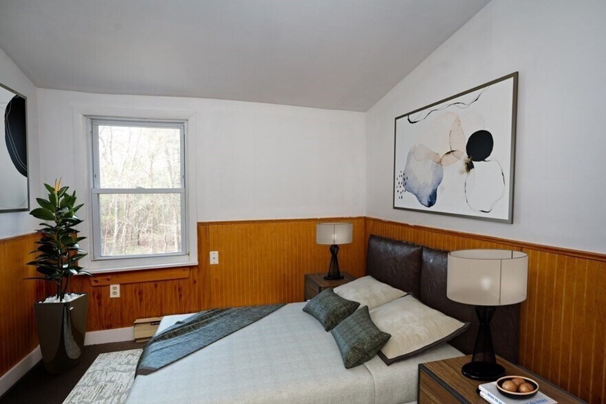 More Photos Of 87 Winthrop St, Rehoboth Storefront Retail Residential For Sale