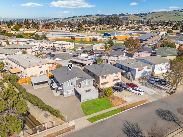 More Photos Of 761 Shepherd Ave, Hayward Apartments For Sale