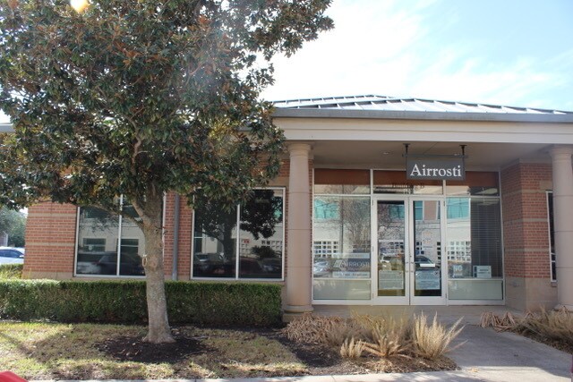 More Photos Of 1415 Highway 6, Sugar Land Medical For Lease