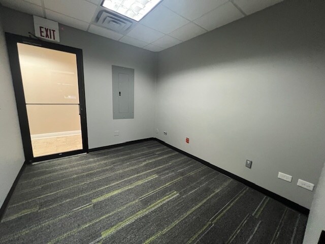 More Photos Of 1530 N Randall Rd, Elgin Medical For Lease