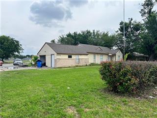 More Photos Of 8130 Lakeview Pky, Rowlett Land For Sale