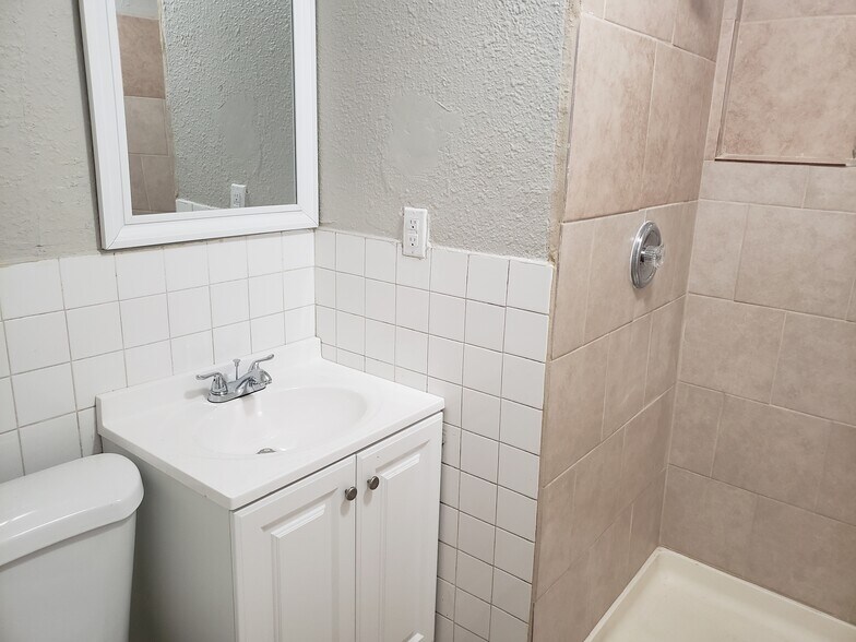 More Photos Of 2536 Carroll St, North Las Vegas Apartments For Sale