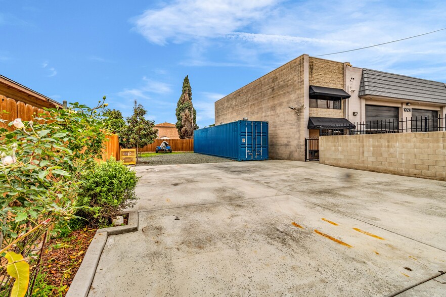 More Photos Of 1332 Coolidge Ave, National City Land For Sale