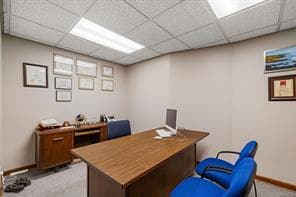 More Photos Of 2290 Main St, Buffalo Medical For Sale